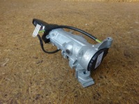 фото thumb №8, Audi a3 8v замок запалювання ключ комплект 1k0905851 5q0905865 8v0837220