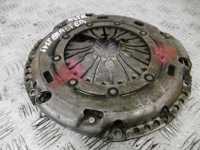 Купити Притиск зчеплення skoda octavia 1, фото thumb