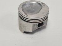 фото thumb №2, Поршень daihatsu 1.0b std 04001