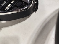 фото thumb №11, Mercedes glc x254 w254 23- решётка радиатора решётка радиатора камера хром оригинал wlkp