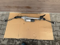 фото thumb №1, Mercedes-benz gle w167 2019 трансмиссия рулевая / рулевая рейка