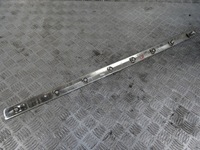 фото thumb №4, Citroen c5 iii x7 планка na дверь левый перед хром