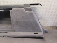 фото thumb №4, Обшивка оббивка лівий задня audi a4 b7 04-08 r.