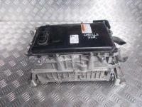Купити Інвертор інвертор toyota prius iv 15- 1f7, фото thumb