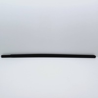 фото thumb №1, Молдинг уплотнитель правый задняя ford galaxy nr311