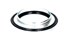 фото thumb №1, Подушка амортизатора magnum технологія 7700777654