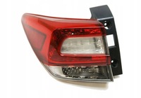 фото thumb №1, Лампа задняя левая subaru xv 04.17-