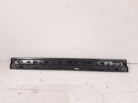 фото thumb №6, Молдинг двері передня права maserati levante