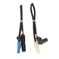 фото thumb №9, 09m927321b 09g927321b датчик скорости do audi