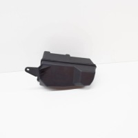 Bmw 5 e39 резонатор витратомір повітря hot-film 13541438794 Київ, фото thumb