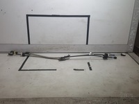 фото thumb №1, Ford ecosport lift тросы переключения передач 1.0 eb