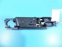 фото thumb №6, Ручка внутренняя перед левая chevrolet captiva swc200401