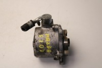 фото thumb №7, Mazda 5 v cr 2.0 d 05r- насос вакуум x2t58173