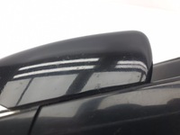 фото thumb №11, Land rover evoque i 2012 правая сторона полный