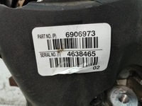 фото thumb №9, 2023 volvo v90 cross country двигун b420t