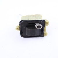 фото thumb №10, Mercedes w204 вибірник домкрат передач a2042677524