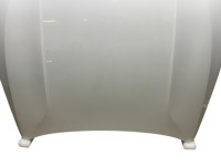 Капот крышка двигателя засовы bmw 3 g20 g21 цвет a300 alpineweiss Цена, фото thumb