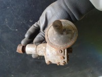 Skoda 105 fiat зажигание аппарат зажигание zelmot в Украине, фото thumb