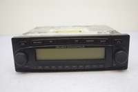 фото thumb №1, Радио becker indianapolis