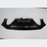 фото thumb №1, Захист pod бампер mazda 6 bpm450051