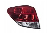 фото thumb №1, Tyc 84912aj100