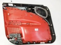 фото thumb №2, Mini cooper countryman r60 2011 обшивка дверь правый перед