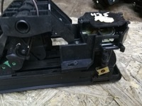 фото thumb №9, Панель воздуховод панель средний bmw e30