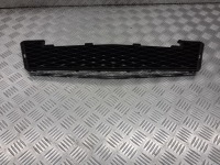 фото thumb №1, Решётка бампера средняя mercedes w169