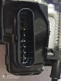 фото thumb №6, Volvo s60 2019 перед сторона права замки