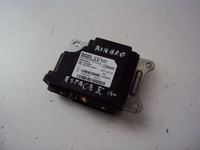 фото thumb №1, Датчик подушка безопасности renault espace v 2014-