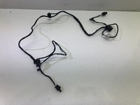 фото thumb №1, Bmw g30 жгут pdc задняя задняя 9364199