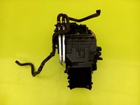 фото thumb №6, Отопитель корпус климатроник c-max mk2 10r eur