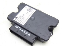 фото thumb №1, Модуль ручного porsche panamera 970 97061810908