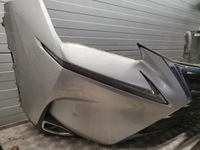 фото thumb №6, Lexus nx 2015 з передній бампер передній