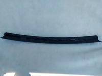 фото thumb №5, Porsche panamera turismo спойлер крышки