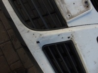 фото thumb №10, Бампер перед передний vw polo 4 iv 9n lift europa