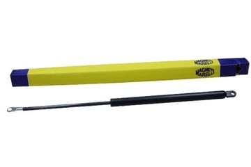 фото thumb №1, Амортизатор tyl.klapy fiat croma 85-96 / /mm/