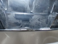 фото thumb №8, Решётка радиатора, решётки радиатора, решётка радиатора bmw x-2 f39