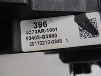 фото thumb №8, Kia niro перемикач комбінований 93404-g5960