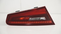 фото thumb №6, Лампа правый задняя задняя audi a3 8v 3d 13-16r