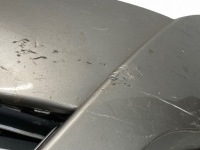фото thumb №10, Renault scenic iii - grand scenic iii 2011 бампер передний