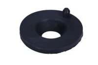 фото thumb №1, Підкладка пружини skoda t. octavia ii/