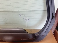 фото thumb №11, Кришка багажника скло задня volvo c30 r-design 2006-2009