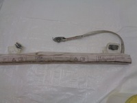 фото thumb №8, Opel crossland x air bag шторка безопасности правая подушка