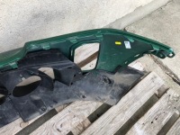 Бампер перед передний mini countryman f60 lift fl lci 2020- полный с Разборки, фото thumb