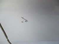 фото thumb №7, Двері правий задня subaru legacy outback 09-14r kombi