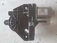 фото thumb №1, Volvo xc60 i lift моторчик стекло левый задняя