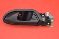 фото thumb №1, Ручка внутрішня ліва перед honda civic 8 sedan