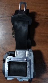 фото thumb №1, Ідеальний pas натягувач задній audi a4 b6 8h0 cabrio 1