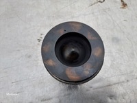 фото thumb №4, Поршень 0843me bmw 2.0d n47 b47d20a